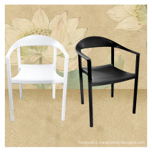 custom size discount black chair chairs kitchen dining